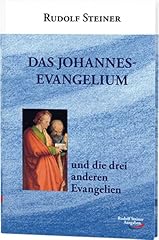 Johannes evangelium anderen gebraucht kaufen  Wird an jeden Ort in Deutschland