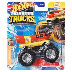 Mattel monster trucks gebraucht kaufen  Wird an jeden Ort in Deutschland