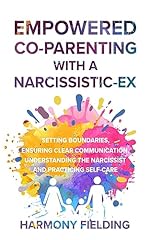 Empowered parenting narcissist for sale  Delivered anywhere in UK