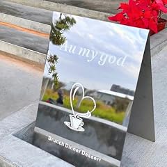 Weladmire custom frame for sale  Delivered anywhere in USA 