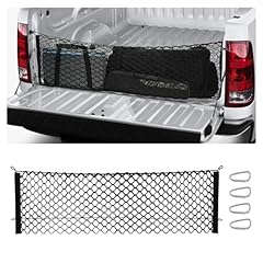 15.7 truck bed for sale  Delivered anywhere in USA 