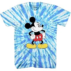 Disney mickey mouse for sale  Delivered anywhere in USA 