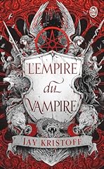 Empire vampire tome d'occasion  Livré partout en Belgiqu