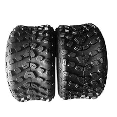 Set 22x11 trail for sale  Delivered anywhere in USA 