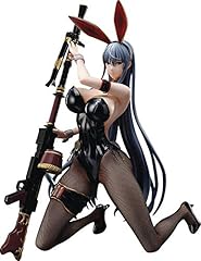 Freeing valkyria chronicles for sale  Delivered anywhere in USA 