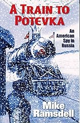 Train potevka for sale  Delivered anywhere in USA 