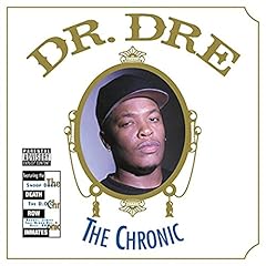 Chronic for sale  Delivered anywhere in USA 