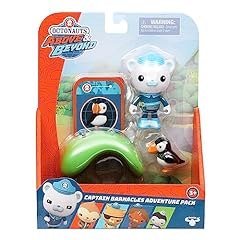 Octonauts beyond captain for sale  Delivered anywhere in USA 