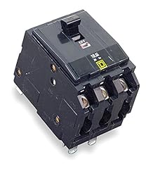 Square circuit breaker for sale  Delivered anywhere in USA 