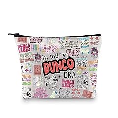 Gjtim night bunco for sale  Delivered anywhere in USA 