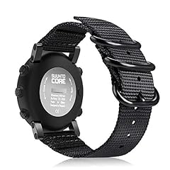 Fintie watch band for sale  Delivered anywhere in USA 