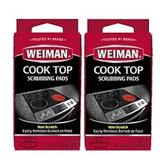 Weiman cook top for sale  Delivered anywhere in USA 