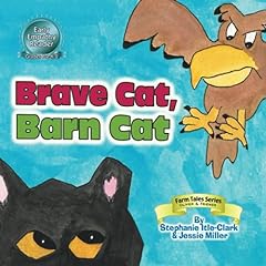 Brave cat barn for sale  Delivered anywhere in USA 