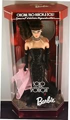 Barbie solo spotlight for sale  Delivered anywhere in USA 