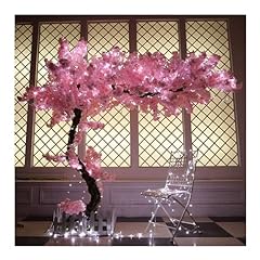 Cdduola cherry blossom for sale  Delivered anywhere in USA 
