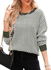 Dokotoo sweaters women for sale  Delivered anywhere in USA 