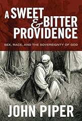 Sweet bitter providence for sale  Delivered anywhere in USA 