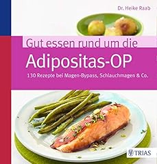 Essen rund adipositas gebraucht kaufen  Wird an jeden Ort in Deutschland