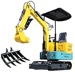 Machpro ton mini for sale  Delivered anywhere in USA 