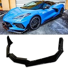 Front bumper lip for sale  Delivered anywhere in USA 