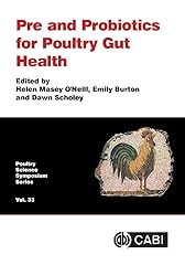 Pre probiotics poultry for sale  Delivered anywhere in USA 