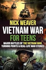 Vietnam war teens for sale  Delivered anywhere in USA 