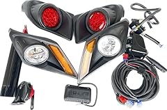 Dr.acces golf cart for sale  Delivered anywhere in USA 