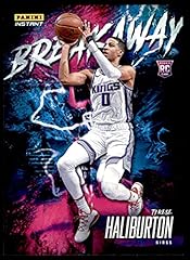 Basketball nba 2020 for sale  Delivered anywhere in USA 