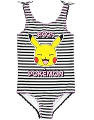 Pokémon maillot bain d'occasion  Livré partout en France