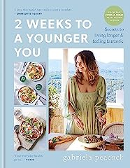 Weeks younger secrets for sale  Delivered anywhere in UK