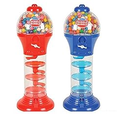 Rhode island novelty for sale  Delivered anywhere in USA 