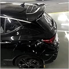 Zftap car rear for sale  Delivered anywhere in UK