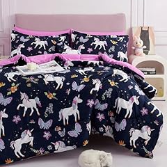 Mooreeke kids comforter for sale  Delivered anywhere in USA 