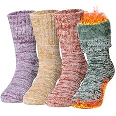 Kids warm thermal for sale  Delivered anywhere in USA 
