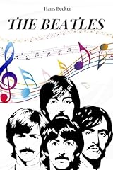 Beatles storia carriera usato  Spedito ovunque in Italia 