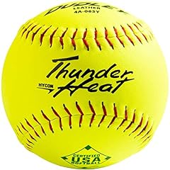 Dudley usasb thunder for sale  Delivered anywhere in USA 