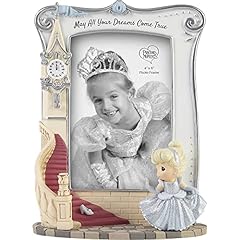 Precious moments cinderella for sale  Delivered anywhere in USA 