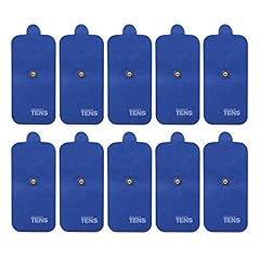 Discount tens hidow for sale  Delivered anywhere in USA 