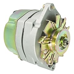Premier gear 7152 for sale  Delivered anywhere in USA 