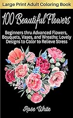 100 beautiful flowers for sale  Delivered anywhere in USA 