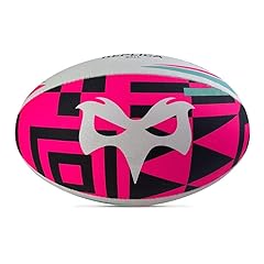 Macron ospreys rugby for sale  Delivered anywhere in UK