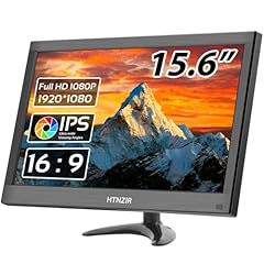 Htnzir 15.6 inch for sale  Delivered anywhere in USA 