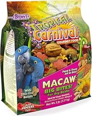 F.m. brown tropical for sale  Delivered anywhere in USA 