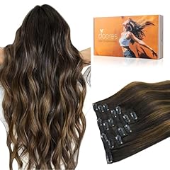 Doores clip extensions gebraucht kaufen  Wird an jeden Ort in Deutschland