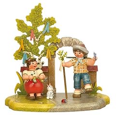 Kleine figuren miniaturen gebraucht kaufen  Wird an jeden Ort in Deutschland