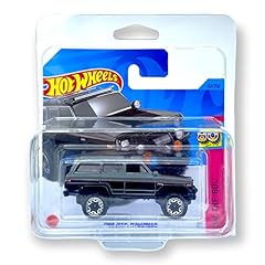 Hot wheels 1988 for sale  Delivered anywhere in UK