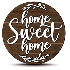 Woodamore home sweet for sale  Delivered anywhere in USA 