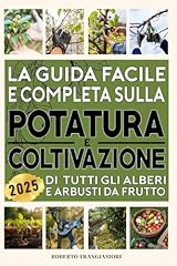 Guida facile completa usato  Spedito ovunque in Italia 