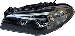 Hestay car headlight for sale  Delivered anywhere in UK