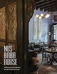 Nus baba house for sale  Delivered anywhere in UK